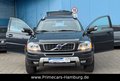 Daumennagel 12 - Volvo XC90 D3 Momentum GearTronic|7-SITZER|BI-XENON|