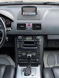 Daumennagel 13 - Volvo XC90 D3 Momentum GearTronic|7-SITZER|BI-XENON|