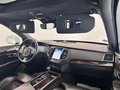 Daumennagel 2 - Volvo XC90 Inscription AWD|7-SITZE|AHK|STANDHZG|PANO|