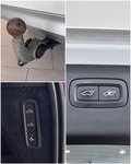 Daumennagel 12 - Volvo XC90 Inscription AWD|7-SITZE|AHK|STANDHZG|PANO|