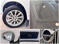 Daumennagel 13 - Volvo XC90 Inscription AWD|7-SITZE|AHK|STANDHZG|PANO|