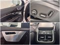 Daumennagel 14 - Volvo XC90 Inscription AWD|7-SITZE|AHK|STANDHZG|PANO|