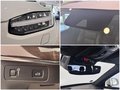 Daumennagel 15 - Volvo XC90 Inscription AWD|7-SITZE|AHK|STANDHZG|PANO|