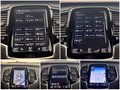 Daumennagel 16 - Volvo XC90 Inscription AWD|7-SITZE|AHK|STANDHZG|PANO|