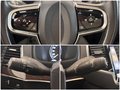 Daumennagel 17 - Volvo XC90 Inscription AWD|7-SITZE|AHK|STANDHZG|PANO|