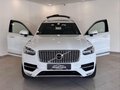 Daumennagel 18 - Volvo XC90 Inscription AWD|7-SITZE|AHK|STANDHZG|PANO|