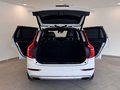 Daumennagel 20 - Volvo XC90 Inscription AWD|7-SITZE|AHK|STANDHZG|PANO|
