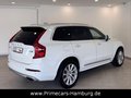 Daumennagel 3 - Volvo XC90 Inscription AWD|7-SITZE|AHK|STANDHZG|PANO|