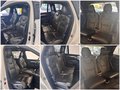 Daumennagel 4 - Volvo XC90 Inscription AWD|7-SITZE|AHK|STANDHZG|PANO|