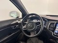 Daumennagel 6 - Volvo XC90 Inscription AWD|7-SITZE|AHK|STANDHZG|PANO|