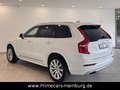 Daumennagel 7 - Volvo XC90 Inscription AWD|7-SITZE|AHK|STANDHZG|PANO|
