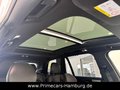 Daumennagel 8 - Volvo XC90 Inscription AWD|7-SITZE|AHK|STANDHZG|PANO|