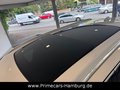 Daumennagel 9 - Volvo XC90 Inscription AWD|7-SITZE|AHK|STANDHZG|PANO|
