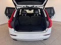 Daumennagel 10 - Volvo XC90 Inscription AWD|7-SITZE|AHK|STANDHZG|PANO|