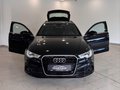 Daumennagel 14 - Audi A6 Avant 3.0 TDI S-LINE|AHK|ACC|XENON|KEYLESS|