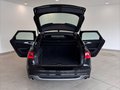 Daumennagel 16 - Audi A6 Avant 3.0 TDI S-LINE|AHK|ACC|XENON|KEYLESS|