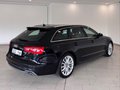 Daumennagel 3 - Audi A6 Avant 3.0 TDI S-LINE|AHK|ACC|XENON|KEYLESS|