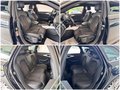 Daumennagel 4 - Audi A6 Avant 3.0 TDI S-LINE|AHK|ACC|XENON|KEYLESS|