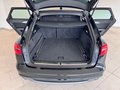 Daumennagel 8 - Audi A6 Avant 3.0 TDI S-LINE|AHK|ACC|XENON|KEYLESS|