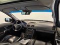 Daumennagel 2 - Volvo XC90 D5 Sport AWD|7-SITZER|STANDHZG|SCHIEBEDACH|