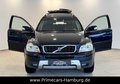 Daumennagel 16 - Volvo XC90 D5 Sport AWD|7-SITZER|STANDHZG|SCHIEBEDACH|