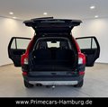 Daumennagel 18 - Volvo XC90 D5 Sport AWD|7-SITZER|STANDHZG|SCHIEBEDACH|