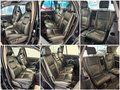 Daumennagel 4 - Volvo XC90 D5 Sport AWD|7-SITZER|STANDHZG|SCHIEBEDACH|