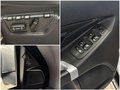 Daumennagel 13 - Volvo XC90 2.4 D5 R-Design AWD|7-SITZER|STANDHZG|GSD|