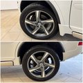 Daumennagel 14 - Volvo XC90 2.4 D5 R-Design AWD|7-SITZER|STANDHZG|GSD|