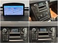 Daumennagel 15 - Volvo XC90 2.4 D5 R-Design AWD|7-SITZER|STANDHZG|GSD|
