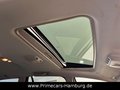 Daumennagel 8 - Volvo XC90 2.4 D5 R-Design AWD|7-SITZER|STANDHZG|GSD|
