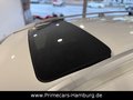 Daumennagel 9 - Volvo XC90 2.4 D5 R-Design AWD|7-SITZER|STANDHZG|GSD|