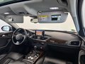 Daumennagel 2 - Audi A6 3.0 TDI Quattro|MATRIX|STANDHZG|HEAD-UP|360°|