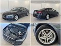 Daumennagel 11 - Audi A6 3.0 TDI Quattro|MATRIX|STANDHZG|HEAD-UP|360°|