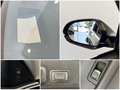 Daumennagel 12 - Audi A6 3.0 TDI Quattro|MATRIX|STANDHZG|HEAD-UP|360°|