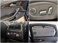 Daumennagel 13 - Audi A6 3.0 TDI Quattro|MATRIX|STANDHZG|HEAD-UP|360°|