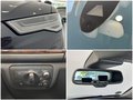 Daumennagel 14 - Audi A6 3.0 TDI Quattro|MATRIX|STANDHZG|HEAD-UP|360°|