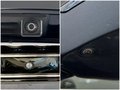 Daumennagel 15 - Audi A6 3.0 TDI Quattro|MATRIX|STANDHZG|HEAD-UP|360°|