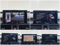 Daumennagel 16 - Audi A6 3.0 TDI Quattro|MATRIX|STANDHZG|HEAD-UP|360°|