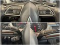 Daumennagel 17 - Audi A6 3.0 TDI Quattro|MATRIX|STANDHZG|HEAD-UP|360°|