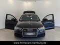 Daumennagel 18 - Audi A6 3.0 TDI Quattro|MATRIX|STANDHZG|HEAD-UP|360°|