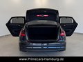 Daumennagel 20 - Audi A6 3.0 TDI Quattro|MATRIX|STANDHZG|HEAD-UP|360°|