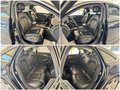 Daumennagel 4 - Audi A6 3.0 TDI Quattro|MATRIX|STANDHZG|HEAD-UP|360°|