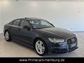 Daumennagel 5 - Audi A6 3.0 TDI Quattro|MATRIX|STANDHZG|HEAD-UP|360°|
