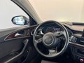 Daumennagel 6 - Audi A6 3.0 TDI Quattro|MATRIX|STANDHZG|HEAD-UP|360°|