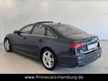Daumennagel 7 - Audi A6 3.0 TDI Quattro|MATRIX|STANDHZG|HEAD-UP|360°|