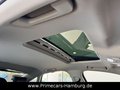 Daumennagel 8 - Audi A6 3.0 TDI Quattro|MATRIX|STANDHZG|HEAD-UP|360°|