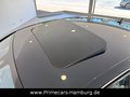 Daumennagel 9 - Audi A6 3.0 TDI Quattro|MATRIX|STANDHZG|HEAD-UP|360°|