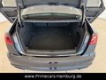 Daumennagel 10 - Audi A6 3.0 TDI Quattro|MATRIX|STANDHZG|HEAD-UP|360°|