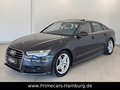 Daumennagel 1 - Audi A6 3.0 TDI Quattro|MATRIX|STANDHZG|HEAD-UP|360°|
